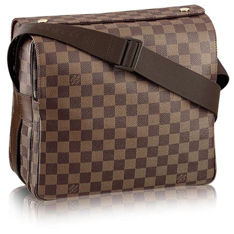 louis vuitton heren tassen goedkoop|Louis Vuitton voor heren .